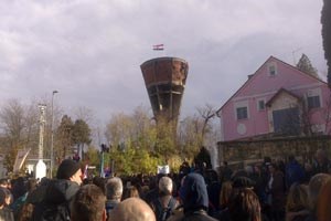 Slika PU_KZ/Vijesti 2014/Klanjec-Vukovar-2014..jpg